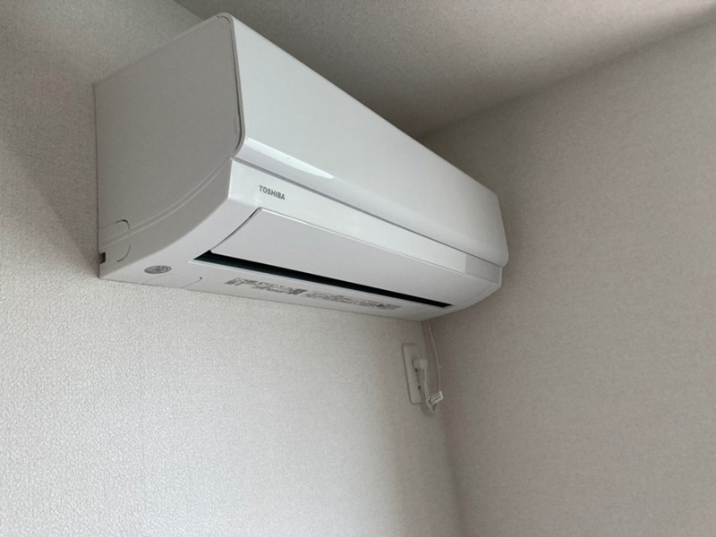 マックス　ステージ その他1