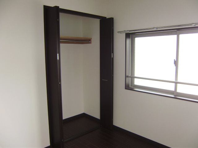 コンフォール湘南 その他1