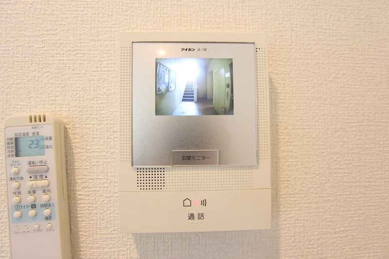 コンフォール湘南 その他5