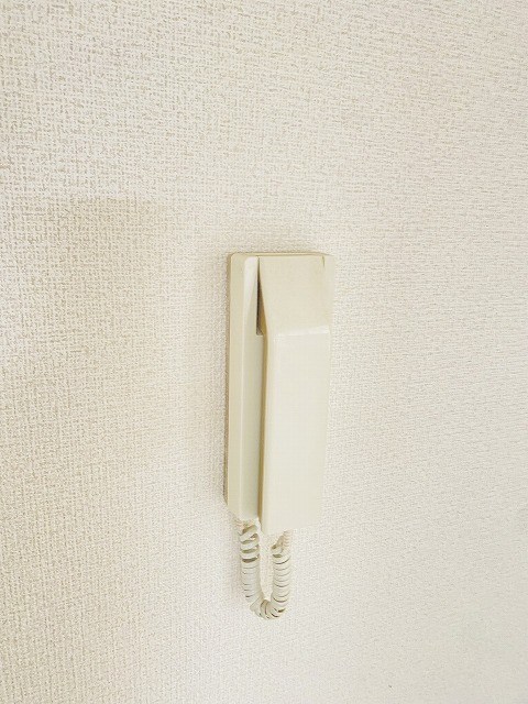 インペリア砥上 その他4