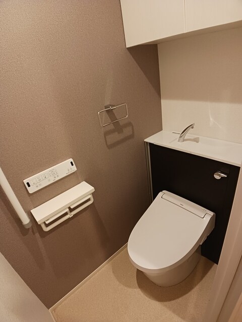 ホクレア その他4