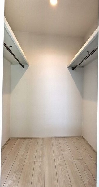 ４１９７平塚市中原８期２棟１号棟 その他2
