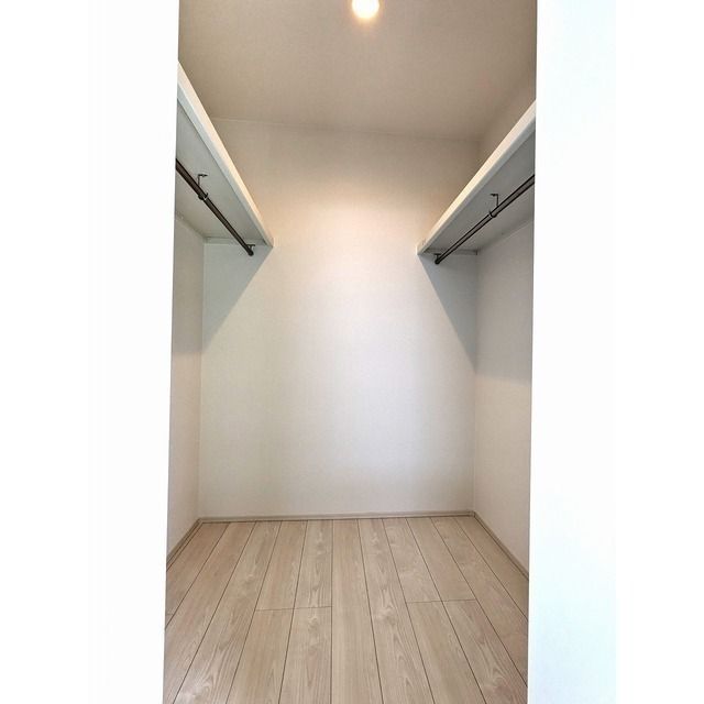 ４１９７平塚市中原８期２棟１号棟 その他3