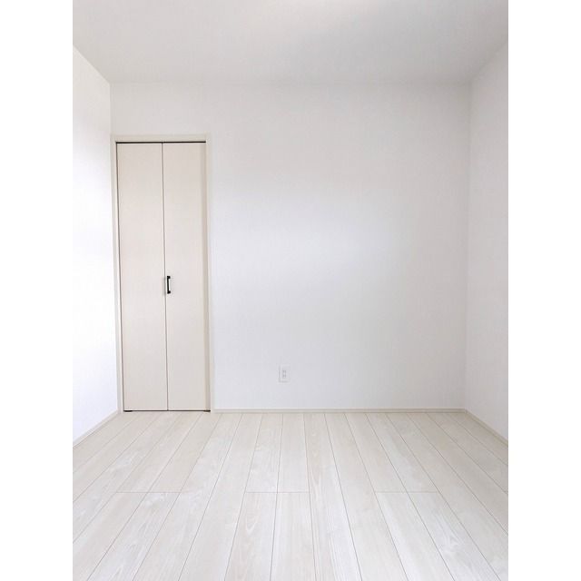 ４１９７平塚市中原８期２棟１号棟 その他6