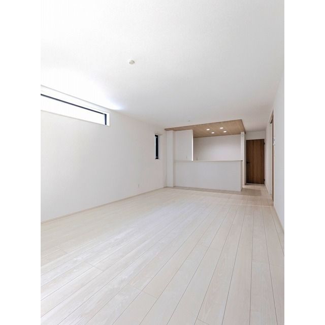 ４１９７平塚市中原８期２棟１号棟 その他7