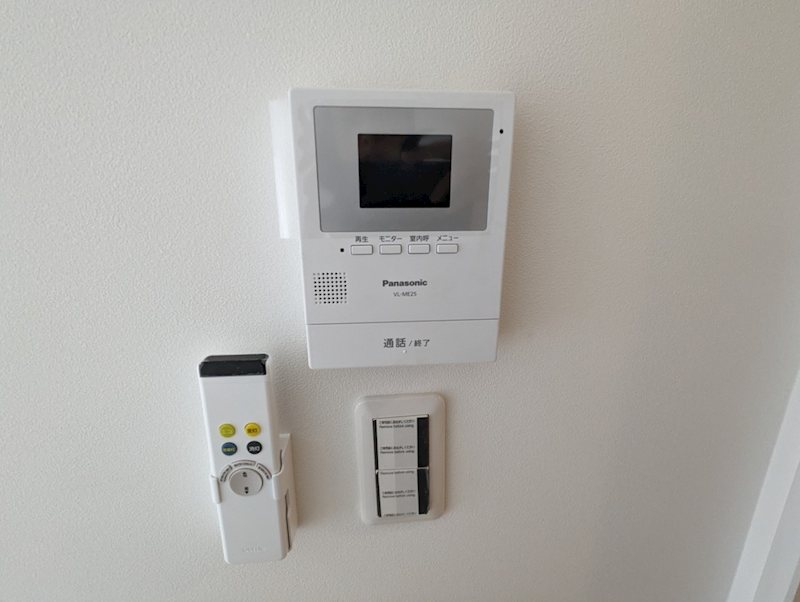 アザーレ・パッシオ藤沢長後 その他4