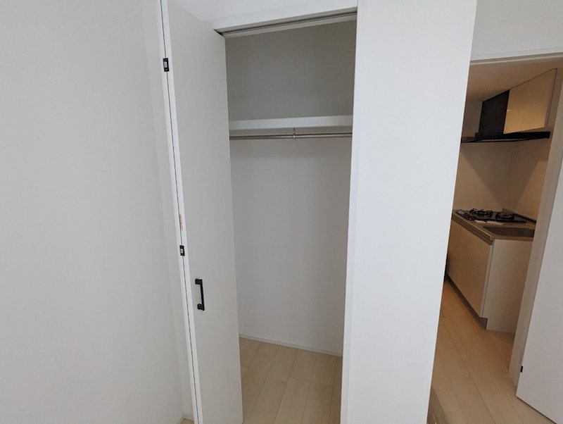 アザーレ・パッシオ藤沢長後 その他4