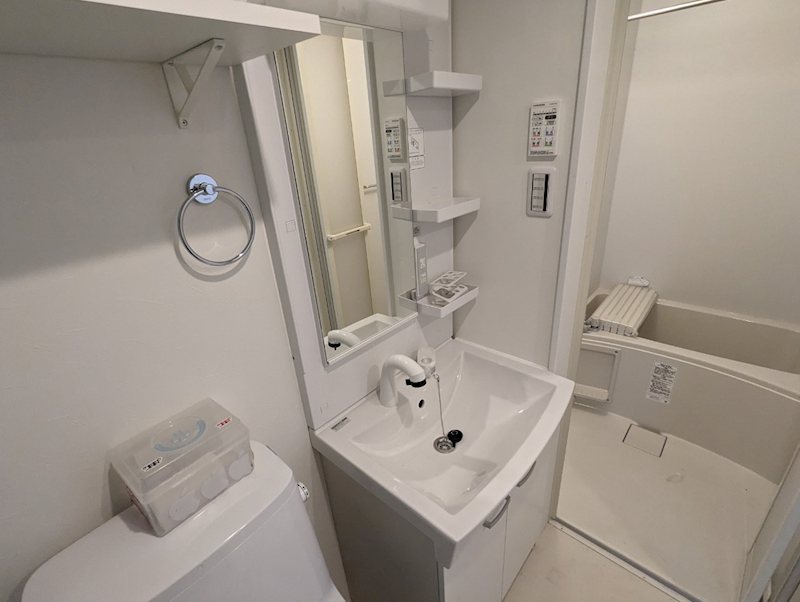 アザーレ・パッシオ藤沢長後 その他4