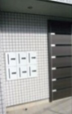 エルカーサ逗子 その他外観2