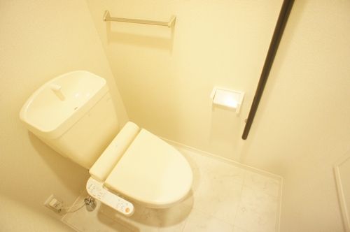 その他3
