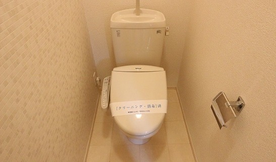 Vent VertA その他1
