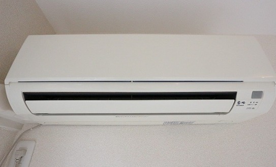 Vent VertA その他2
