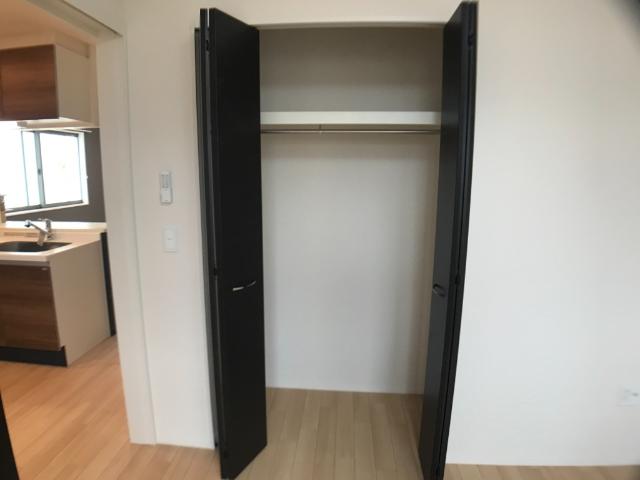 サンハイツ楓 その他2