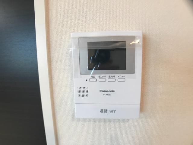 サンハイツ楓 その他3