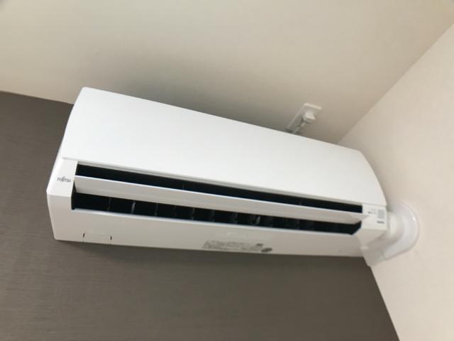 サンハイツ楓 その他4