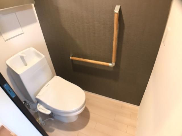 サンハイツ楓 その他6