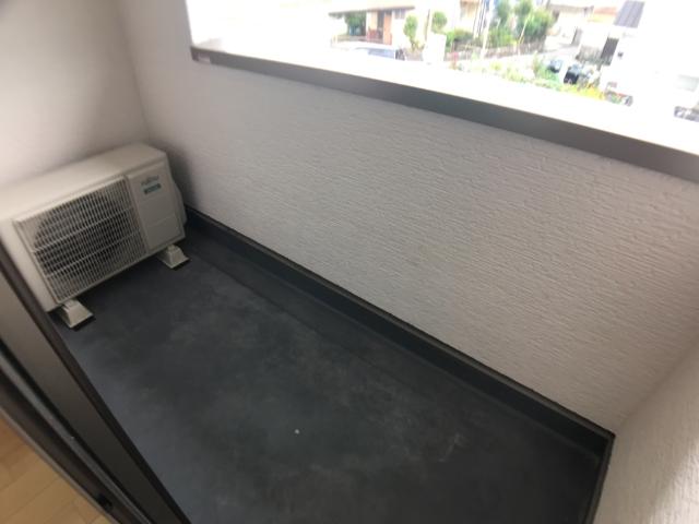サンハイツ楓 その他7