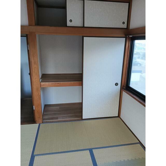 ハイツスズキ その他4