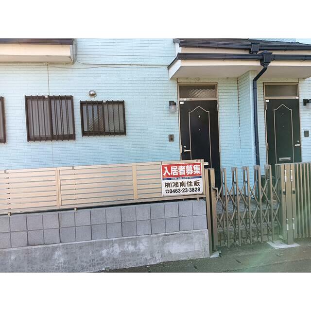 ハイツスズキ その他6