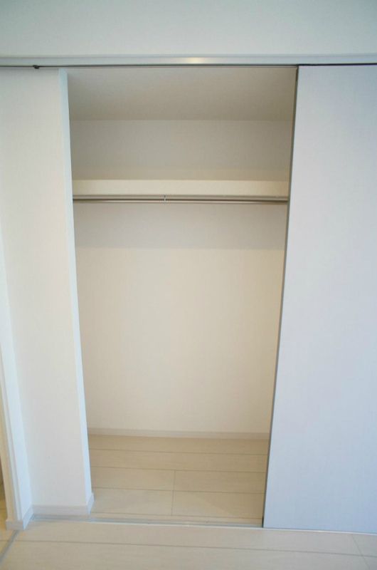 リブリ・FEEL-M湘南Ⅲ その他2