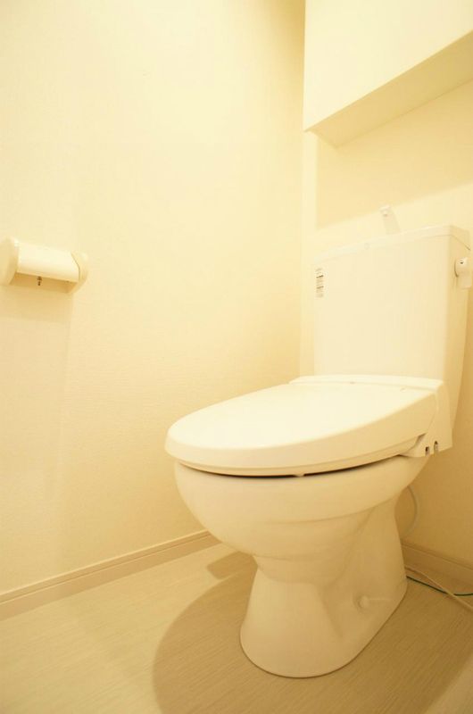 リブリ・FEEL-M湘南Ⅲ その他3