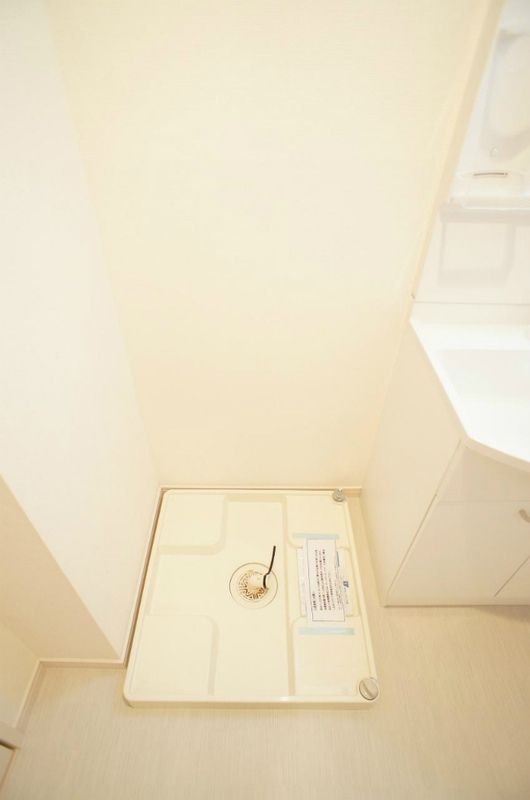 リブリ・FEEL-M湘南Ⅲ その他4