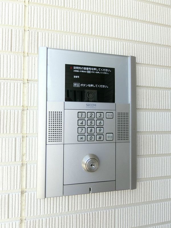 リブリ・FEEL-M湘南Ⅲ その他5