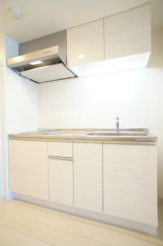 リブリ・FEEL-M湘南Ⅲ その他6