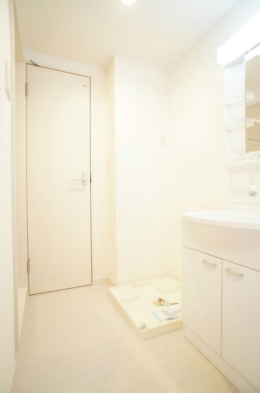 リブリ・FEEL-M湘南Ⅲ その他7