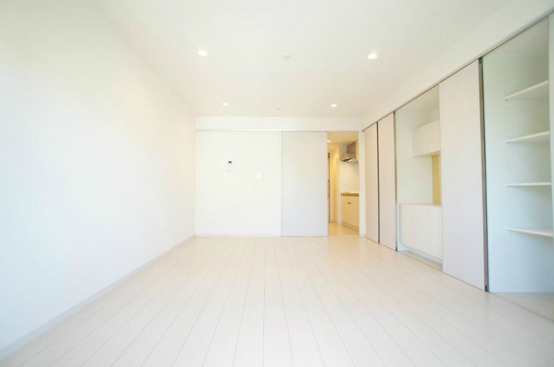 リブリ・FEEL-M湘南Ⅲ その他8