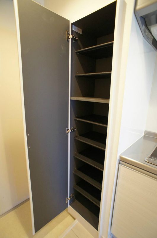 リブリ・FEEL-M湘南Ⅲ その他9