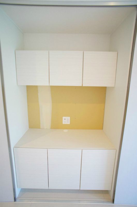 リブリ・FEEL-M湘南Ⅲ その他10