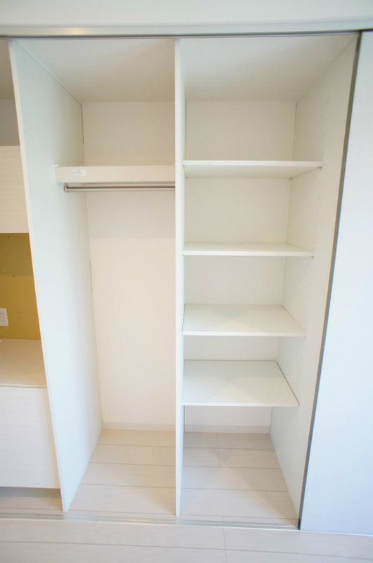 リブリ・FEEL-M湘南Ⅲ その他11