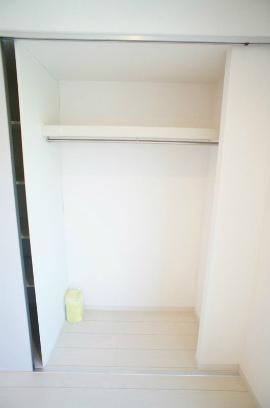 リブリ・FEEL-M湘南Ⅲ その他12