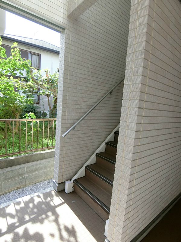 リブリ・FEEL-M湘南Ⅲ その他19