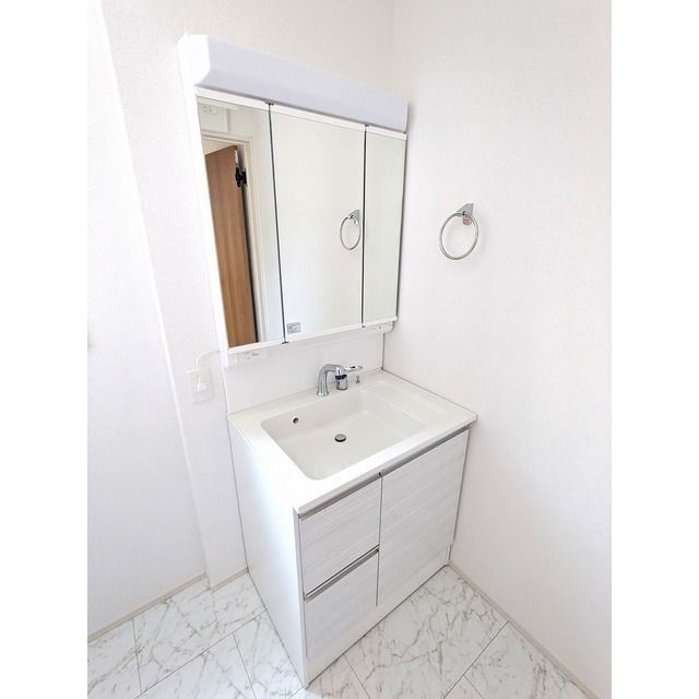 ４１９７平塚市中原８期２棟１号棟 その他1