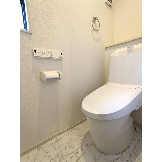 ４１９７平塚市中原８期２棟１号棟 その他2