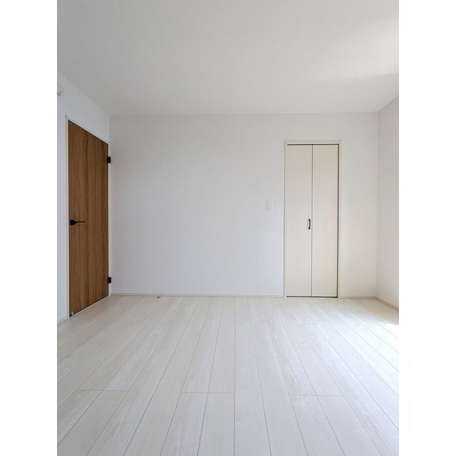 ４１９７平塚市中原８期２棟１号棟 その他4