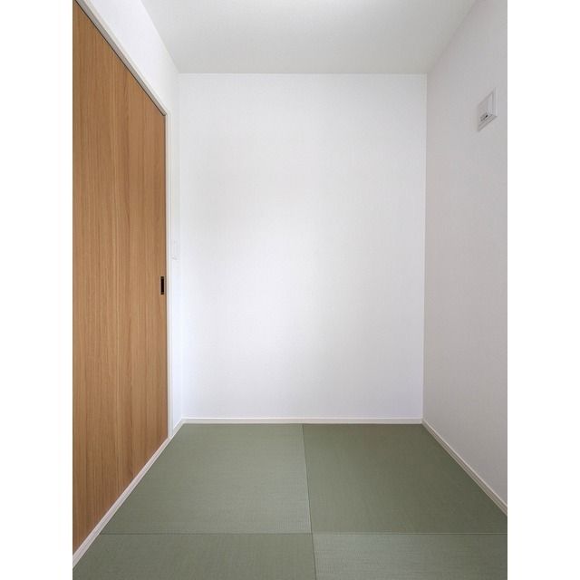 ４１９７平塚市中原８期２棟１号棟 その他5