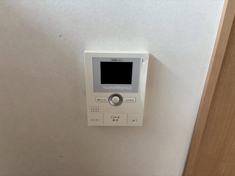 若松町貸家 その他1