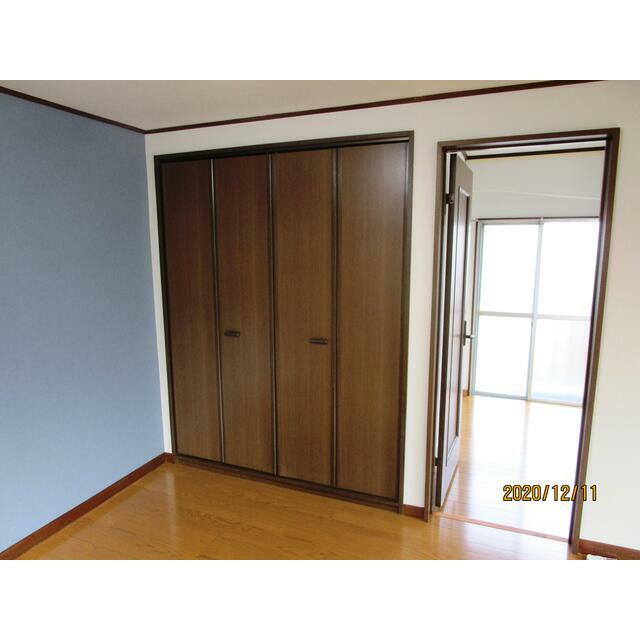 伊勢原コーポラス その他8