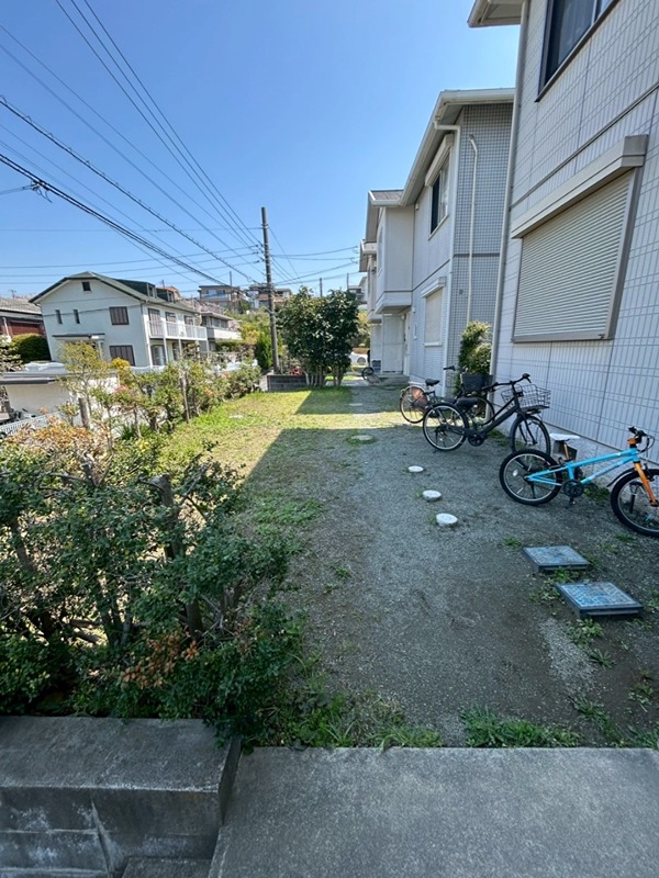 その他外観2