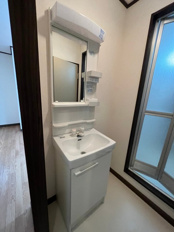 その他3