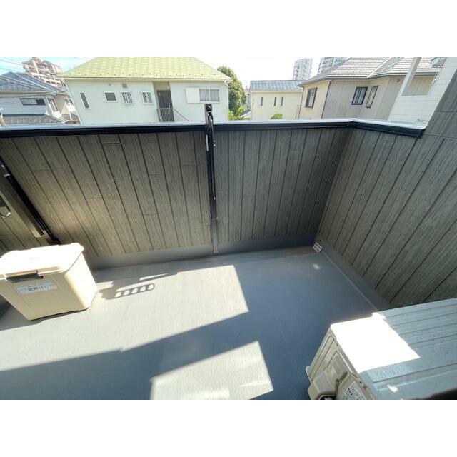 ＰＡＷ　Ｔｓｕｊｉｄｏ その他7