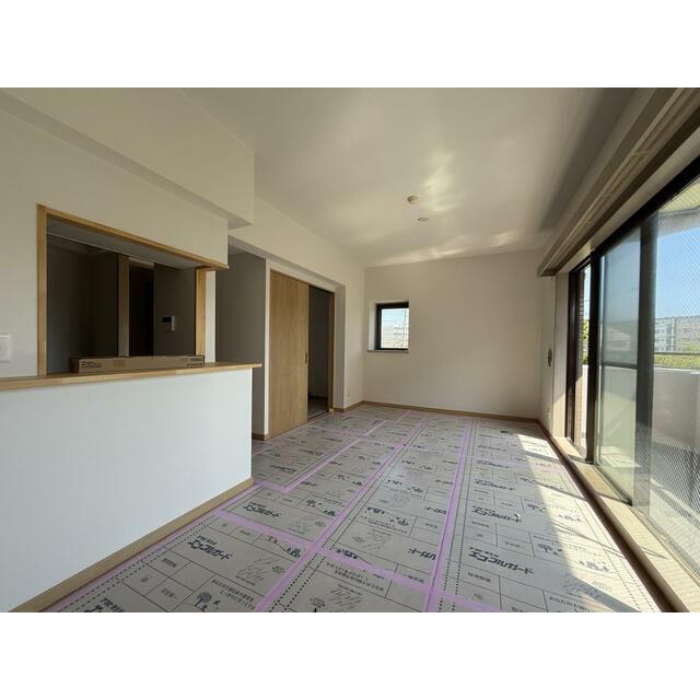 その他6