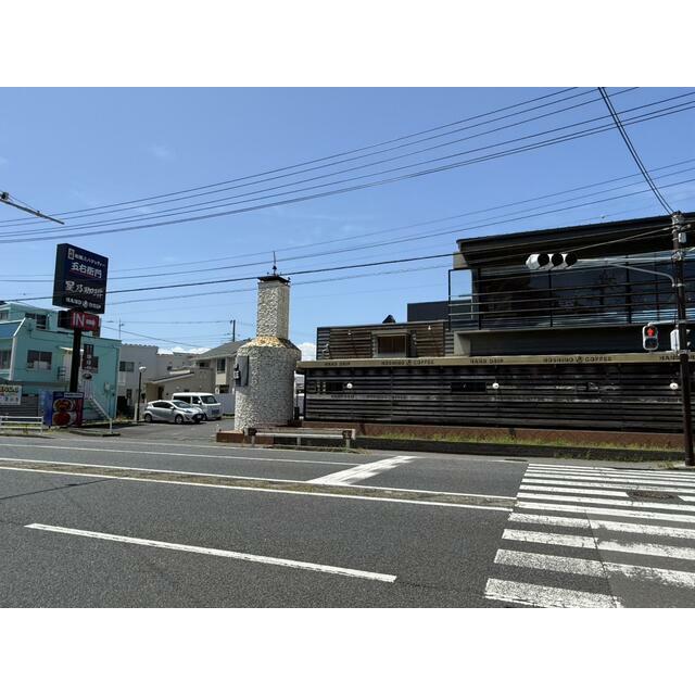 その他外観3