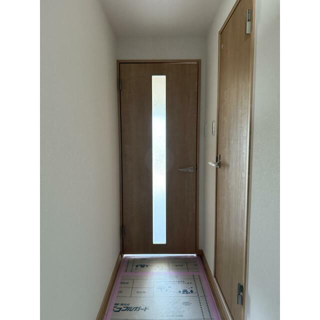 その他7