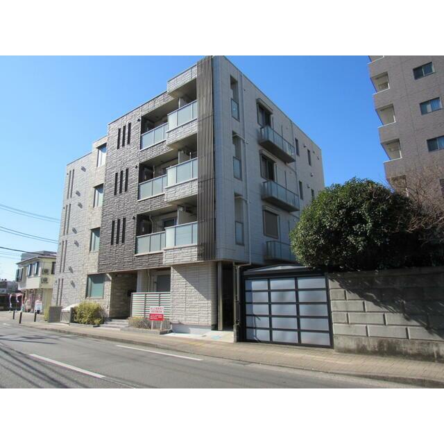 その他外観1