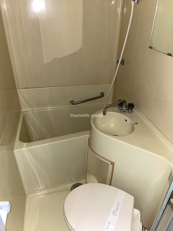 メゾン栄 その他1