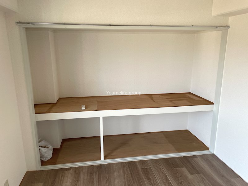 メゾン栄 その他2